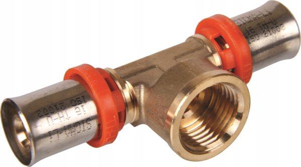 MTW321 ΤΡΟΪΝΙΚ 32X1X32 GW PEX SIGMA-LI // PX-S.T-32X1X32GW