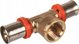 MTW321 ΤΡΟΪΝΙΚ 32X1X32 GW PEX SIGMA-LI // PX-S.T-32X1X32GW