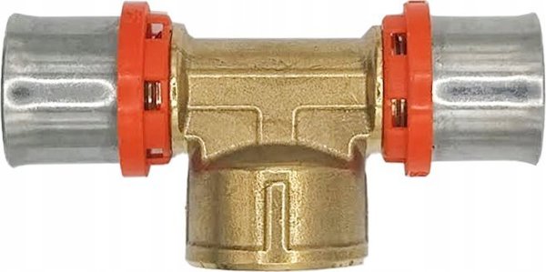 MTW321 ΤΡΟΪΝΙΚ 32X1X32 GW PEX SIGMA-LI // PX-S.T-32X1X32GW