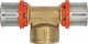 MTW321 ΤΡΟΪΝΙΚ 32X1X32 GW PEX SIGMA-LI // PX-S.T-32X1X32GW
