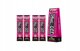 Muc-Off Bottle For Life Bundle Cleaner