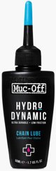 Muc-Off Λιπαντικό αλυσίδας Hydrodynamic Lube, 50 ml