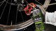 Muc-Off Muc-Off chain cleaning device Chain Doc, cleaning agent (incl. 400ml Bio Chain Cleaner)