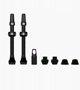 Βαλβίδα Presta χωρίς σαμπρέλα Muc-off 2.0, 80 mm