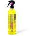Muc-Off BIO Bicycle Drivetrain Cleaner, 500 ml