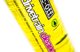 Muc-Off BIO Bicycle Drivetrain Cleaner, 500 ml