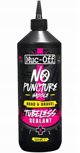 Σφραγιστικό Muc-Off Road & Gravel, 500 ml