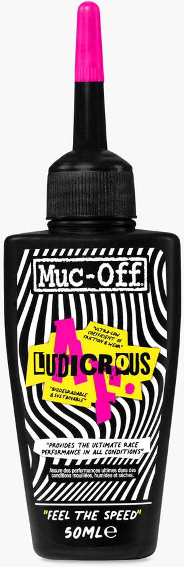 Εργαλείο μετάδοσης κίνησης E-Bike Muc-Off