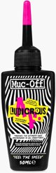 Εργαλείο μετάδοσης κίνησης E-Bike Muc-Off