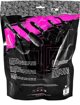 Σετ βουρτσών καθαρισμού Muc-Off 5x Premium Brush Kit (μαύρο, σετ 5 τεμαχίων)