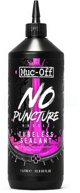 Muc-Off Χωρίς Τρύπημα Χωρίς Κόπο Στεγανοποιητικό Χωρίς Σωλήνα, 1L