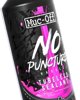 Muc-Off Χωρίς Τρύπημα Χωρίς Κόπο Στεγανοποιητικό Χωρίς Σωλήνα, 1L
