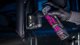 Σπρέι θεραπείας Muc-Off HCB-1 (Harsh Conditions Barrier), 400 ml