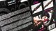 Muc-Off Muc-Off chain cleaning device X-3 Dirty Chain Machine, cleaning agent (incl. 75ml Drivetrain Cleaner)