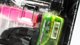 Muc-Off Muc-Off chain cleaning device X-3 Dirty Chain Machine, cleaning agent (incl. 75ml Drivetrain Cleaner)