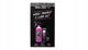 Σετ Muc-Off Wash, Protect και Wet Lube