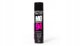 Σετ Muc-Off Wash, Protect και Wet Lube