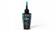 Σετ Muc-Off Wash, Protect και Wet Lube