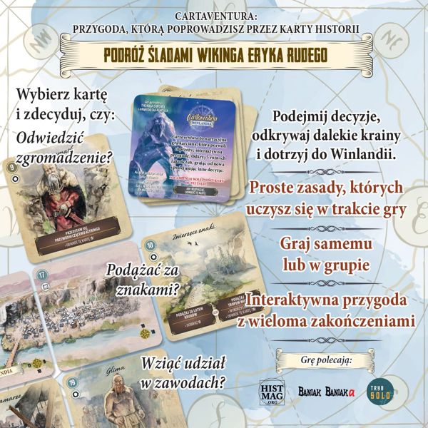 Muduko Καρταβεντούρα Γουινλάντια