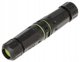 Molex Μούφα Οπτικών Ινών PUH-1SC/APC, Αδιάβροχη με Προστασία IP68, για Εξωτερικές Εγκαταστάσεις
