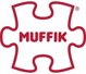 Σετ Δραστηριοτήτων Muffik Μεγάλο Σετ Εμποδίων Για Παιδιά / Active Set / Mfk-095-2