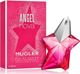 Mugler Angel Nova EDP 30 ml