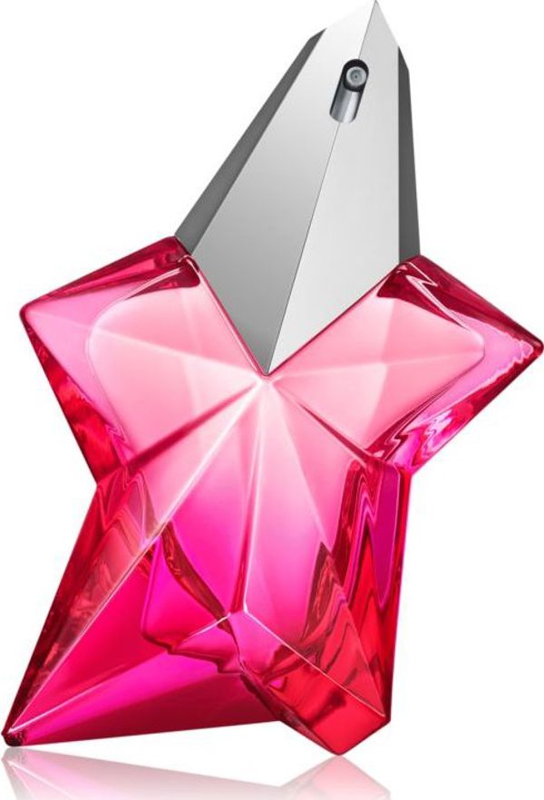 Mugler Angel Nova EDP 30 ml