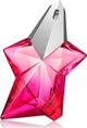 Mugler Angel Nova EDP 30 ml