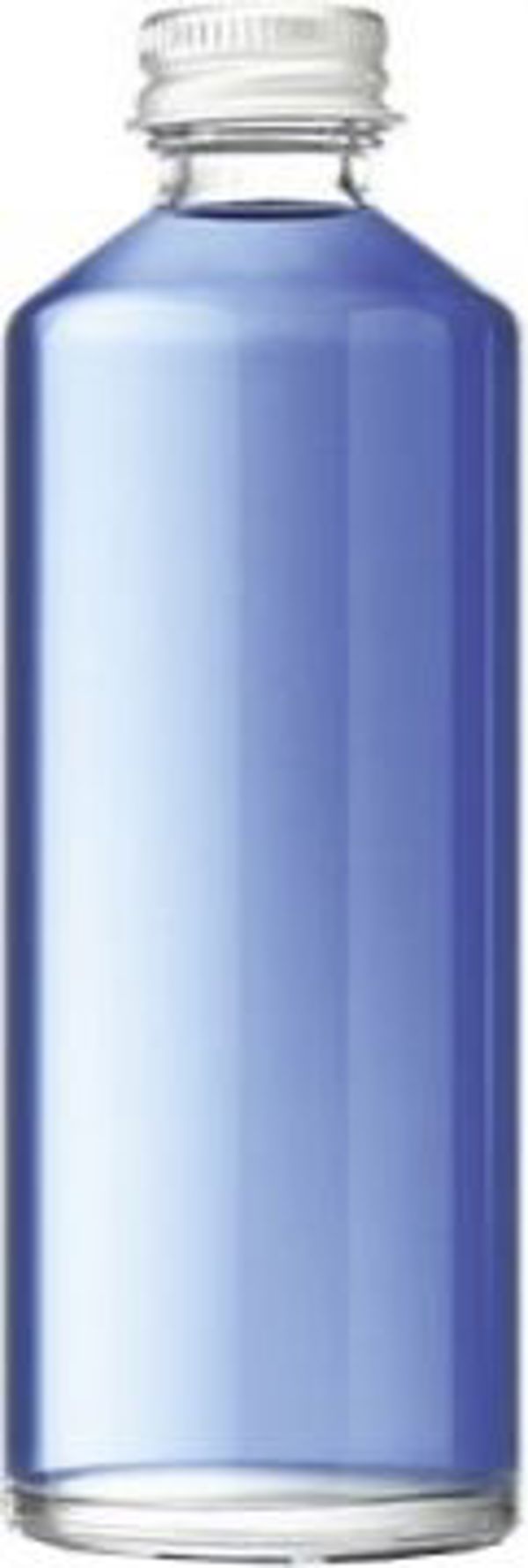 Mugler A*Men EDT 100 ml