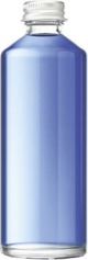 Mugler A*Men EDT 100 ml