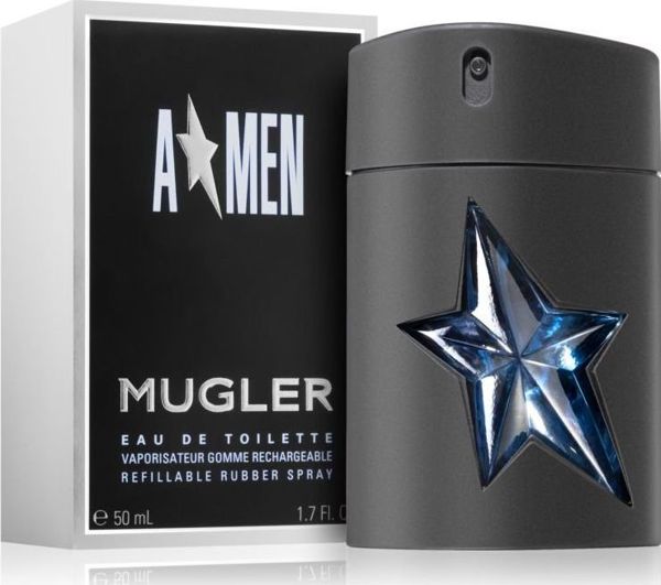 Mugler A*Men EDT 100 ml