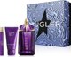 Mugler Mugler Alien Eau de Parfum 60ml. + Eau de Parfum 10ml. + Perfuming Body Lotion 50ml.