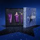 Mugler Mugler Alien Eau de Parfum 60ml. + Eau de Parfum 10ml. + Perfuming Body Lotion 50ml.