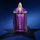 Mugler Mugler Alien Eau de Parfum 60ml. + Eau de Parfum 10ml. + Perfuming Body Lotion 50ml.
