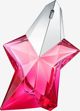 Mugler Angel Nova Eau De Parfum Γυναικείο Άρωμα 100ml