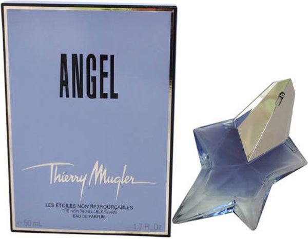 Mugler Angel EDP 50 ml