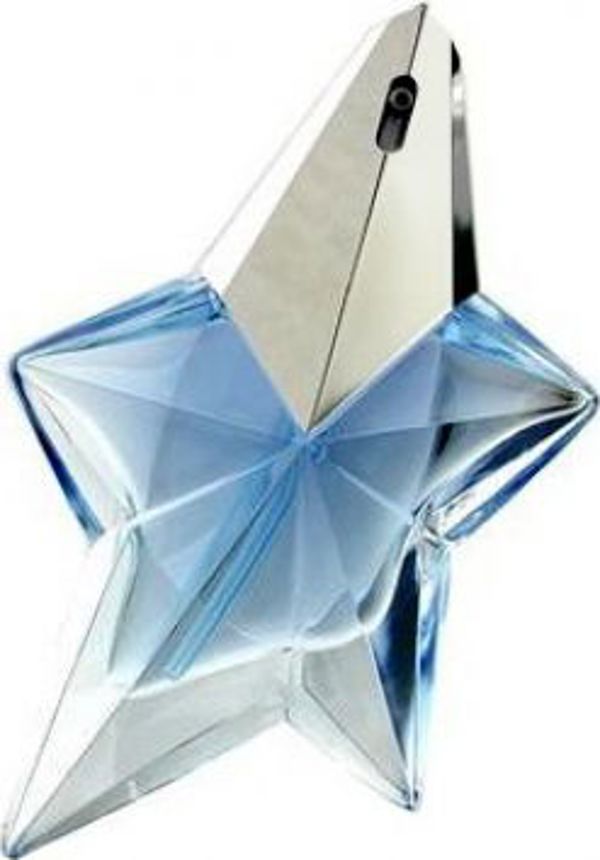 Mugler Angel EDP 50 ml