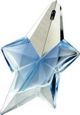 Mugler Angel EDP 50 ml