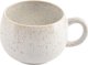 Κούπα S|P Collection Curvy Pearl, 300 ml