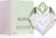 Mugler Aura Sensuelle EDP 50 ml