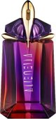 Mugler MUGLER Alien Hypersense EDP 60ml