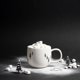 Mug Asa Selection Heart In The Snow, 400 ml