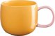 Κούπα Asa Selection Joy Passion Fruit, 400 ml