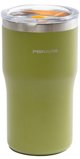 ΚΟΥΠΑ FISKARS ON-THE-GO 0.5L NETTLE