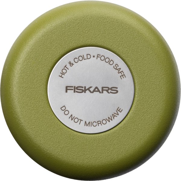 ΚΟΥΠΑ FISKARS ON-THE-GO 0.5L NETTLE