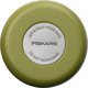 ΚΟΥΠΑ FISKARS ON-THE-GO 0.5L NETTLE