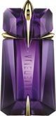 Mugler Alien Eau de Parfum Γυναικείο Άρωμα 60ml - Ξυλώδες & Ανατολίτικο