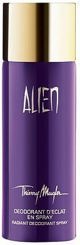 Mugler Alien Dezodorant 100ml