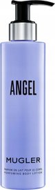 Mugler T.MUGLER ANGEL (W) PERFUMING BODY LOTION 200ML
