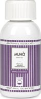 Άρωμα πλυντηρίου Muha MUHA Breath Of Privence 100ml BU06